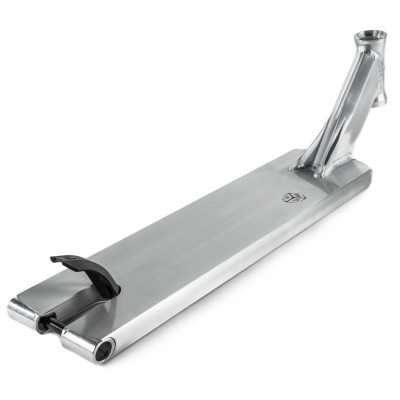 Deck Trottinette ETHIC DTC Pandora Brut