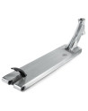 Deck Trottinette ETHIC DTC Pandora Brut