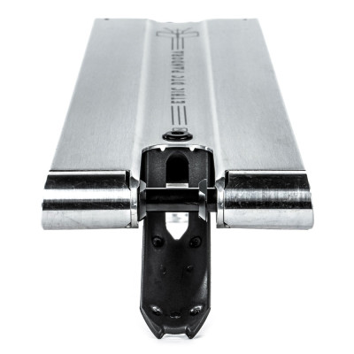 Deck Trottinette ETHIC DTC Pandora Brut
