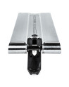 ETHIC DTC Pandora Raw Scooter Deck