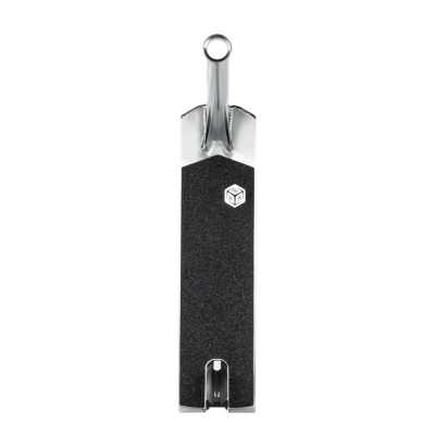 Deck Trottinette ETHIC DTC Pandora Brut