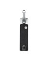 Deck Trottinette ETHIC DTC Pandora Brut