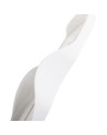 Skates Soulplates - K2 C10 Aggressive - White - Pair