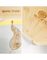 Planche Longboard Dancing - BTFL Nora - 45"