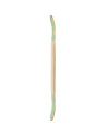 Longboard Deck Dancing - BTFL Sydney - 45"
