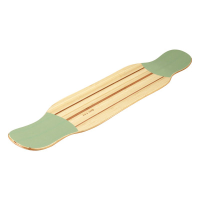 Planche Longboard Dancing - BTFL Sydney - 45"