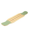 Planche Longboard Dancing - BTFL Sydney - 45"