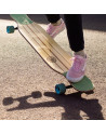 Planche Longboard Dancing - BTFL Sydney - 45"