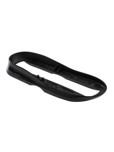 Soulplate Roller - ROLLERBLADE Blank - Noir - Paire