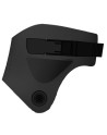 Spoiler Roller - ROLLERBLADE Blank - Noir - Paire