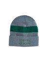Bonnet - DIAMOND Cities Fold - Gris/Vert