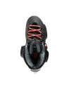 Freeskate Women Skates - ROLLERBLADE Twister XT - W Black Mint