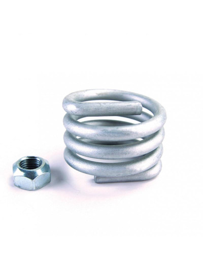 Surfskate Sping - YOW Spring - S5 - Unit