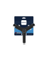 Skateboard Tool - MOSAIC Y-Tool - Black