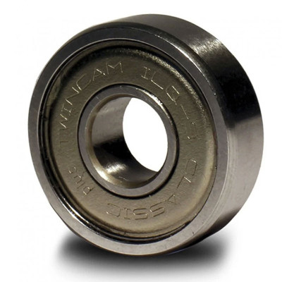 Skates Bearings - ROLLERBLADE Twincam ILQ-9 Classic Plus - Unit