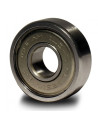 Skates Bearings - ROLLERBLADE Twincam ILQ-9 Classic Plus - Unit