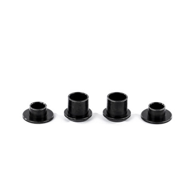 Scooter Spacer - ETHIC Pandora 8std
