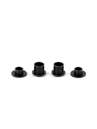 Scooter Spacer - ETHIC Pandora 8std