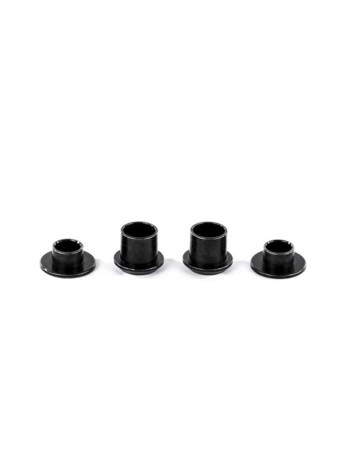 Scooter Spacer - ETHIC Pandora 8std
