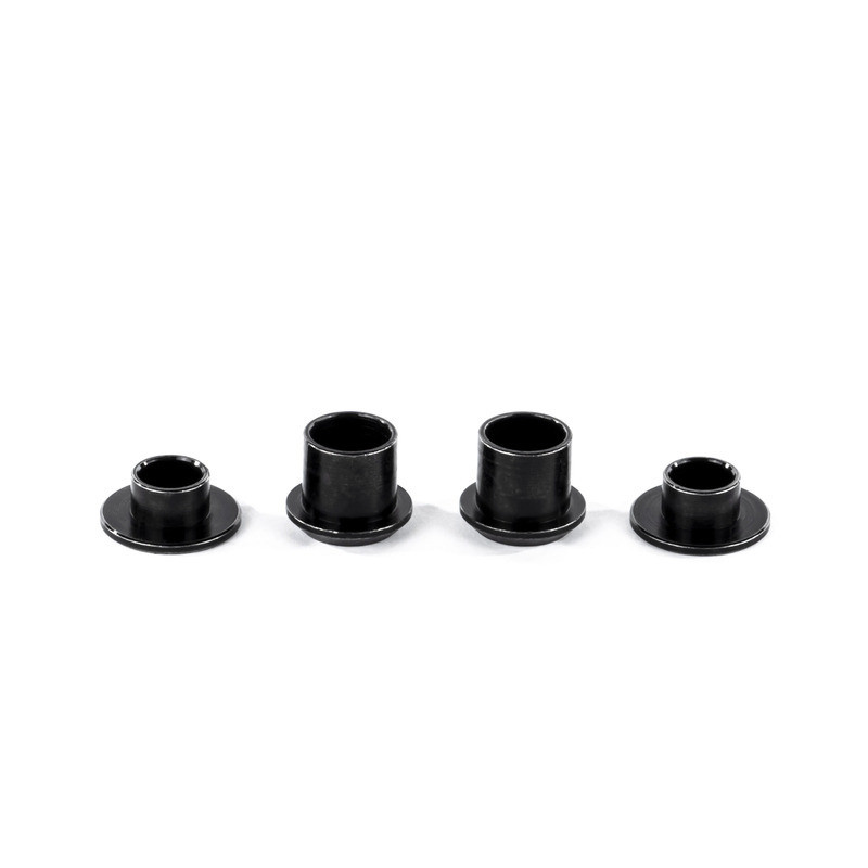 Scooter Spacer - ETHIC Pandora 8std
