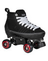 Patin Skatepark - CHAYA Karma Pro - Noir
