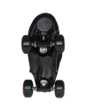 Skatepark Roller Skates - CHAYA Karma Pro - Black