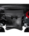 Skatepark Roller Skates - CHAYA Karma Pro - Black