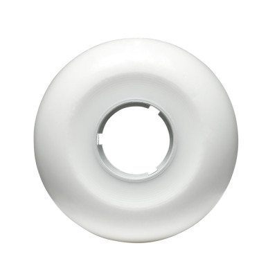 Roue Roller - ROLLERBLADE Hydrogen Blank - 60mm 92a - Jeu de 4