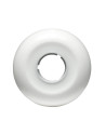 Roue Roller - ROLLERBLADE Hydrogen Blank - 60mm 92a - Jeu de 4