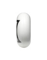 Roue Roller - ROLLERBLADE Hydrogen Blank - 60mm 92a - Jeu de 4