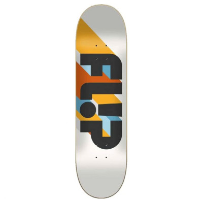 Planche de Skate - FLIP Odyssey Animation - 8.45"