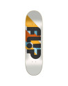 Planche de Skate - FLIP Odyssey Animation - 8.45"