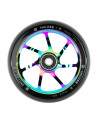 Scooter Wheel - ETHIC DTC Incube V2 - 110mm Neochrome - Unit