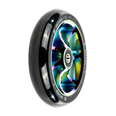 Roue Trottinette - ETHIC DTC Incube V2 - 110mm Neochrome - Unité