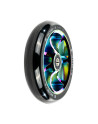 Scooter Wheel - ETHIC DTC Incube V2 - 110mm Neochrome - Unit