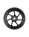Scooter Wheel - ETHIC DTC Incube V2 - 110mm Black - Unit