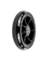 Scooter Wheel - ETHIC DTC Incube V2 - 110mm Black - Unit