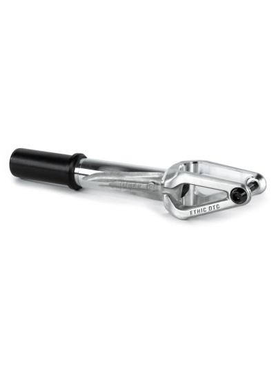 Scooter Fork - ETHIC DTC Legion V2 - IHC Raw