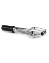 Fourche Trottinette - ETHIC DTC Legion V2 - IHC Brut
