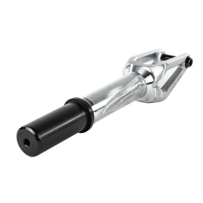 Fourche Trottinette - ETHIC DTC Legion V2 - IHC Brut