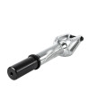Scooter Fork - ETHIC DTC Legion V2 - IHC Raw