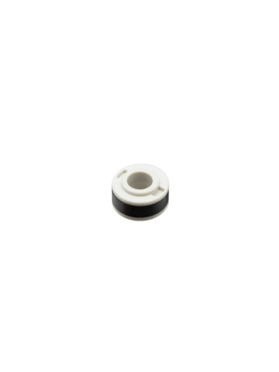 Skates Wheels Spacers - LUMINOUS Magnetic - Unit
