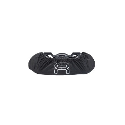 Housse de Roues Roller - FR SKATES - Paire