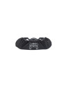 Housse de Roues Roller - FR SKATES - Paire