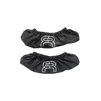 Housse de Roues Roller - FR SKATES - Paire
