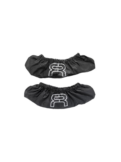 Skates Wheels Cover - FR SKATES - Pair