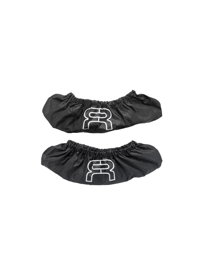 Housse de Roues Roller - FR SKATES - Paire