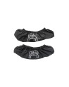 Housse de Roues Roller - FR SKATES - Paire