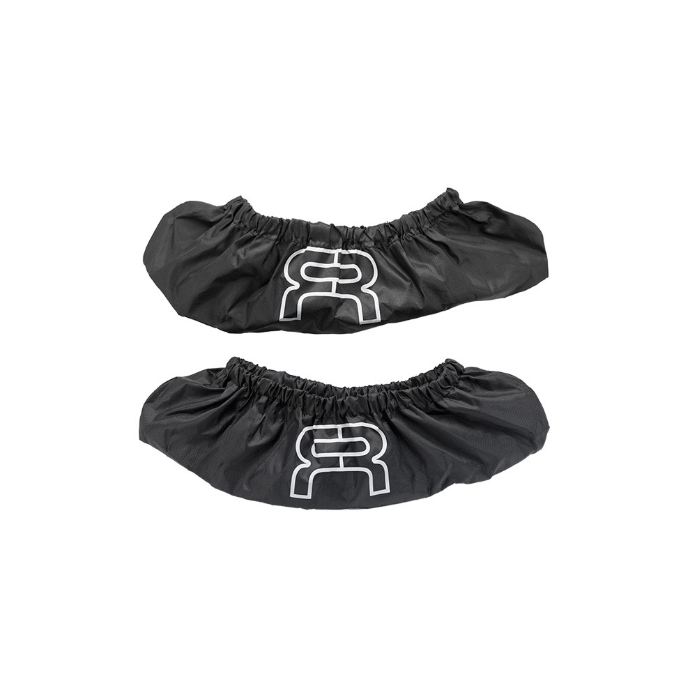 Skates Wheels Cover - FR SKATES - Pair
