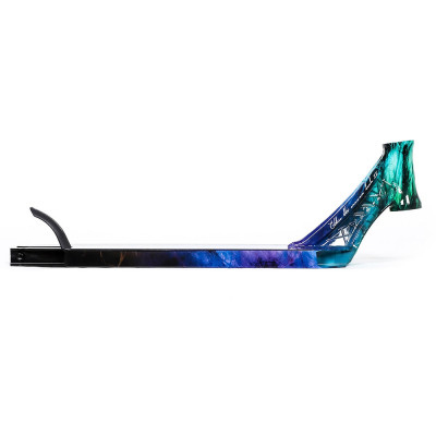 Deck Trottinette ETHIC Erawan 2 Iridium